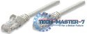 INTELLINET NETWORK SOLUTIONS RJ-45 - RJ-45 15 m 15 Patchcord
