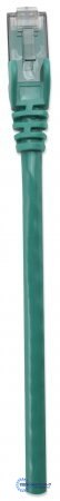 INTELLINET NETWORK SOLUTIONS RJ-45 - RJ-45 2 m 2 Patchcord