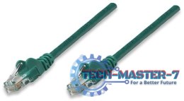 INTELLINET NETWORK SOLUTIONS RJ-45 - RJ-45 3 m 3 Patchcord