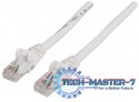 INTELLINET NETWORK SOLUTIONS RJ-45 - RJ-45 5 m 5 Patchcord