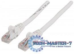 INTELLINET NETWORK SOLUTIONS RJ-45 - RJ-45 5 m 5 Patchcord