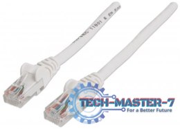 INTELLINET NETWORK SOLUTIONS RJ-45 - RJ-45 5 m 5 Patchcord