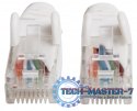 INTELLINET NETWORK SOLUTIONS RJ-45 - RJ-45 5 m 5 Patchcord