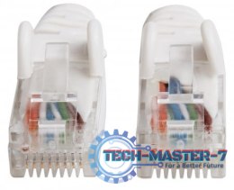 INTELLINET NETWORK SOLUTIONS RJ-45 - RJ-45 5 m 5 Patchcord
