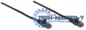 INTELLINET NETWORK SOLUTIONS RJ-45 - RJ-45 5 m 5 Patchcord