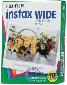 Instax Reg. Glossy