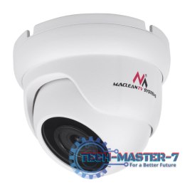 Kamera IP MACLEAN MCTV-515 1080p