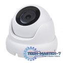 Kamera IP MACLEAN MCTV-515 1080p