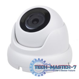Kamera IP MACLEAN MCTV-515 1080p