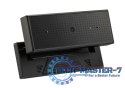 Kamera internetowa ASUS 90YH0350-B2UA00