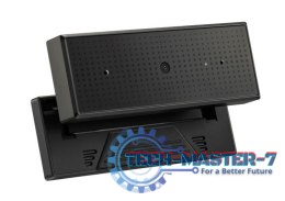 Kamera internetowa ASUS 90YH0350-B2UA00