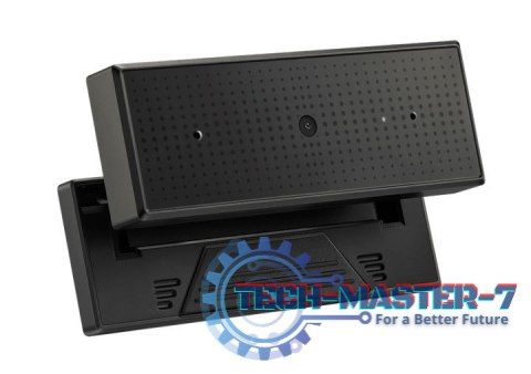 Kamera internetowa ASUS 90YH0350-B2UA00 Kamera internetowa ASUS 90YH0350-B2UA00