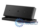Kamera internetowa ASUS 90YH0350-B2UA00