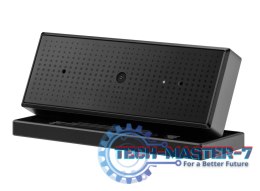 Kamera internetowa ASUS 90YH0350-B2UA00