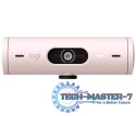 Kamera internetowa LOGITECH 960-001421 5099206104907