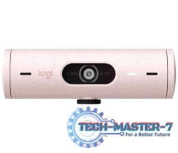 Kamera internetowa LOGITECH 960-001421 5099206104907