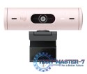 Kamera internetowa LOGITECH 960-001421 5099206104907