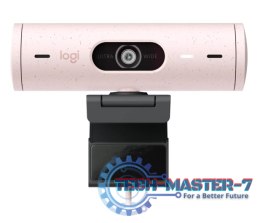 Kamera internetowa LOGITECH 960-001421 5099206104907
