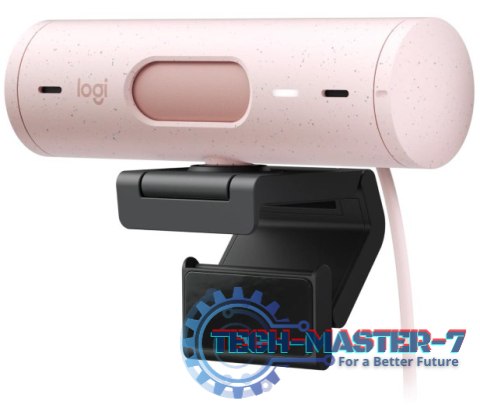 Kamera internetowa LOGITECH 960-001421 5099206104907 Kamera internetowa LOGITECH 960-001421 5099206104907