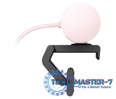 Kamera internetowa LOGITECH 960-001421 5099206104907 Kamera internetowa LOGITECH 960-001421 5099206104907