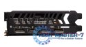 Karta graficzna POWERCOLOR Fighter RX7600 8G-F (1A1-G00396100G)