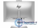 Komputer All-in-One HP EliteOne 840 G9 (23.8"/I5-13500/UHD770/16GB/SSD512GB/W11P/Srebrny)