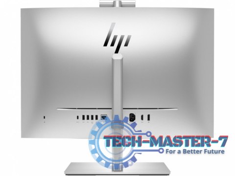 Komputer All-in-One HP EliteOne 840 G9 (23.8"/I5-13500/UHD770/16GB/SSD512GB/W11P/Srebrny) Komputer All-in-One HP EliteOne 840 G9 (23.8"/I5-13500/UHD770/16GB/SSD512GB/W11P/Srebrny)