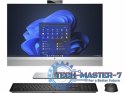 Komputer All-in-One HP EliteOne 870 G9 (27"/i5-13600/UHD770/16GB/SSD512GB/W11P/Srebrny)