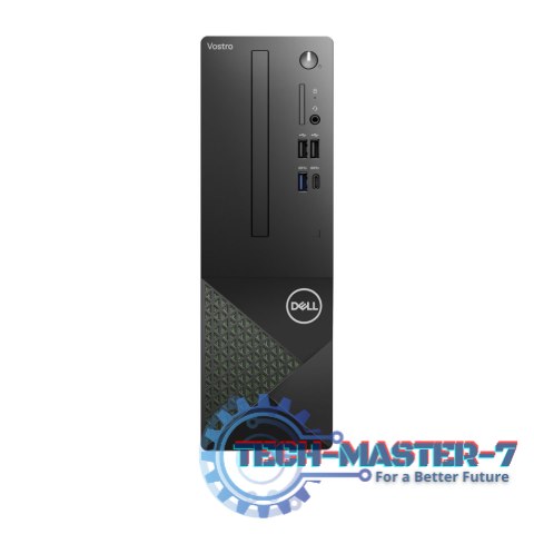 Komputer DELL Vostro 3030 SFF (i5-14400/UHD 730/16GB/SSD1TB/W11P) Komputer DELL Vostro 3030 SFF (i5-14400/UHD 730/16GB/SSD1TB/W11P)