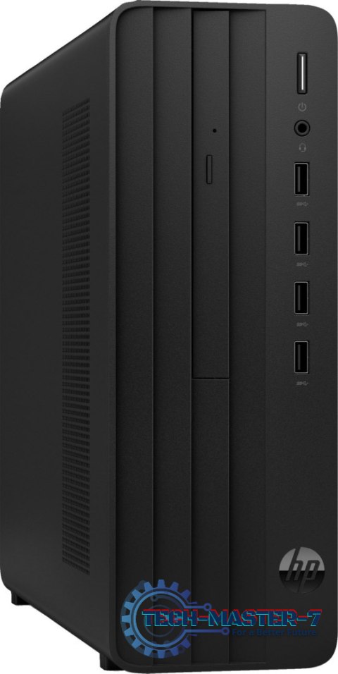 Komputer HP Pro 290 G9 (I7-13700/integ/16GB/SSD512GB/DVDRW/W11P)
