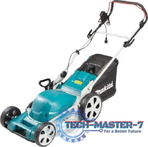Kosiarka elektryczna Makita ELM4620