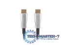 LANBERG CA-HDMI-20FB-0800-BK 80m /s1x HDMI (A) 1x HDMI (A)