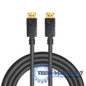 LOGILINK CV0139 5m /s1x DisplayPort 1x DisplayPort