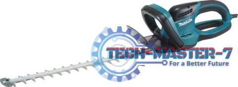 Makita Nożyce elektryczne UH6580 65 cm