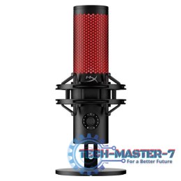 Mikrofon HYPERX QuadCast 2 872V1AA