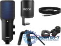 Mikrofon RODE 0698813009893