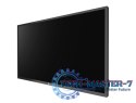 Monitor AG NEOVO PM-3202 (31.5" /VA /60Hz /1920 x 1080 /Czarny )
