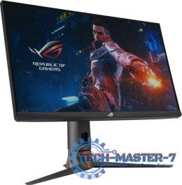 Monitor ASUS 90LM0820-B01370 (27