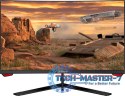 Monitor DAHUA LM27-E230C (27" /VA /165Hz /1920 x 1080 /Czarny)