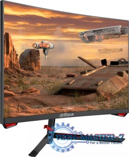 Monitor DAHUA LM27-E230C (27