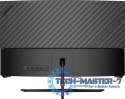 Monitor DAHUA LM27-E230C (27" /VA /165Hz /1920 x 1080 /Czarny)