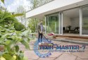 Myjka T-Racer T Plus 2.644-074.0