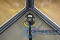 Myjka T-Racer T Plus 2.644-074.0