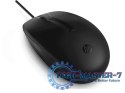 Mysz Przewodowa HP 265A9AA