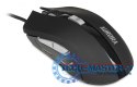 Mysz Przewodowa IBOX IMOGS9031