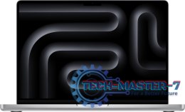 Notebook APPLE MacBook Pro 14.2 (14.2