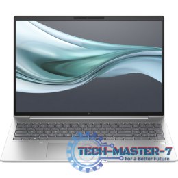 Notebook HP EliteBook 660 G11 (16