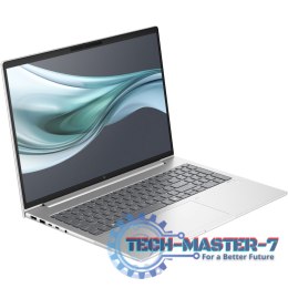 Notebook HP EliteBook 660 G11 (16