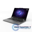 Notebook LENOVO LOQ 15IAX9 (15.6"/i5-12450HX /RTX4060/16GB/SSD1TB/Szaro-czarny)