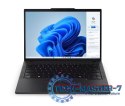 Notebook LENOVO ThinkPad P14s G3 (14"/R7 PRO 8840HS /R-780M/32GB/SSD1TB/W11P/Czarny)